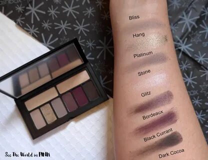 smashbox hang eyeshadow - navesy-avto.ru.