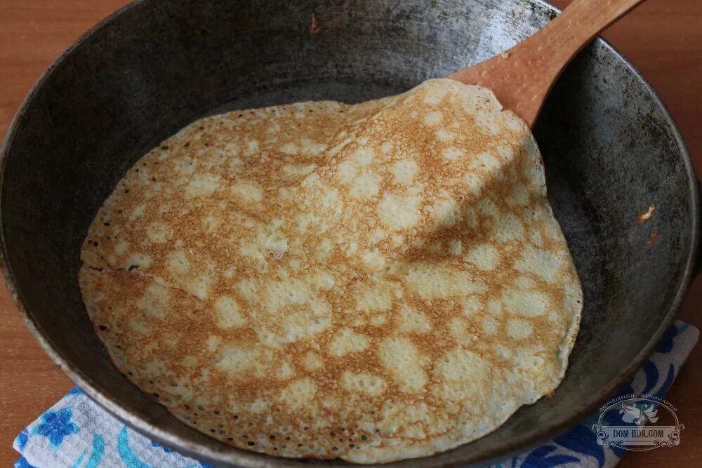 Крахмальные блинчики. Блинчики на картофельном крахмале. Блинчики на крахмале без муки. Масленица блины с картошкой. Блины на кукурузном крахмале.