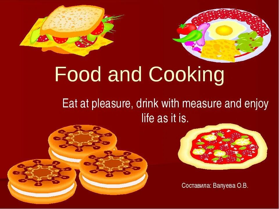 Еда 8 класс английский. Презентация на темуащщв. английский тема food and drinks. презентация по английскому на тему еда. слайд food.