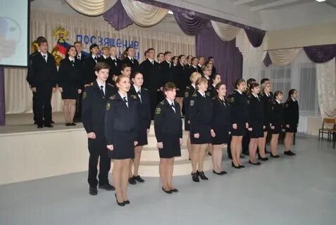 Школа 23 ковров