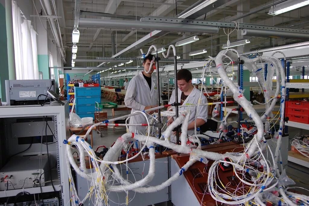 пегас отзывы сотрудников. Shtral станки. пегас отзывы сотрудников. зао «электромеханический завод «пегас». пегас туристик картинки.