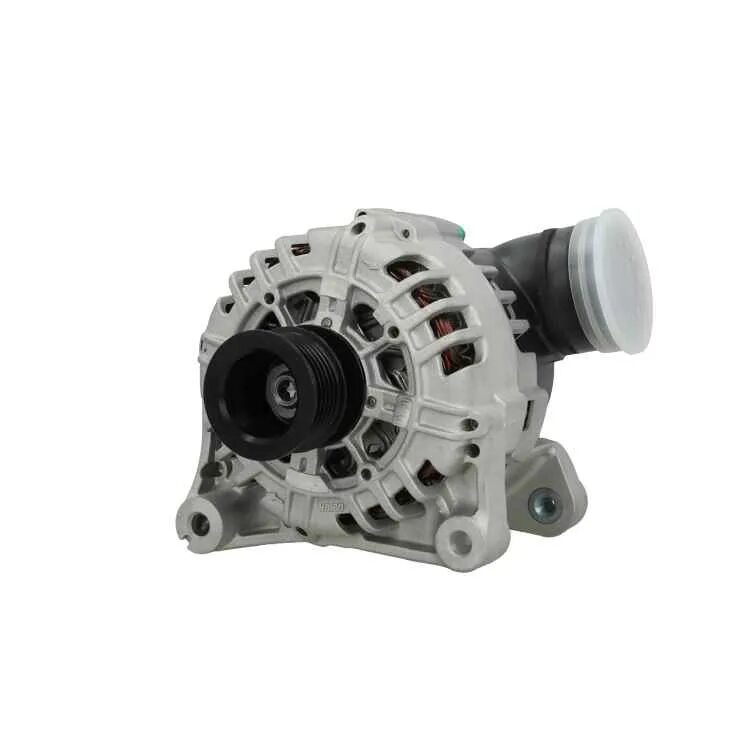 Генератор бмв х5 е70 3.0. Генератор valeo 120a bmw. генератор bmw x5 valto. valeo 439567 генератор bmw x5. генератор 140а valeo bmw.