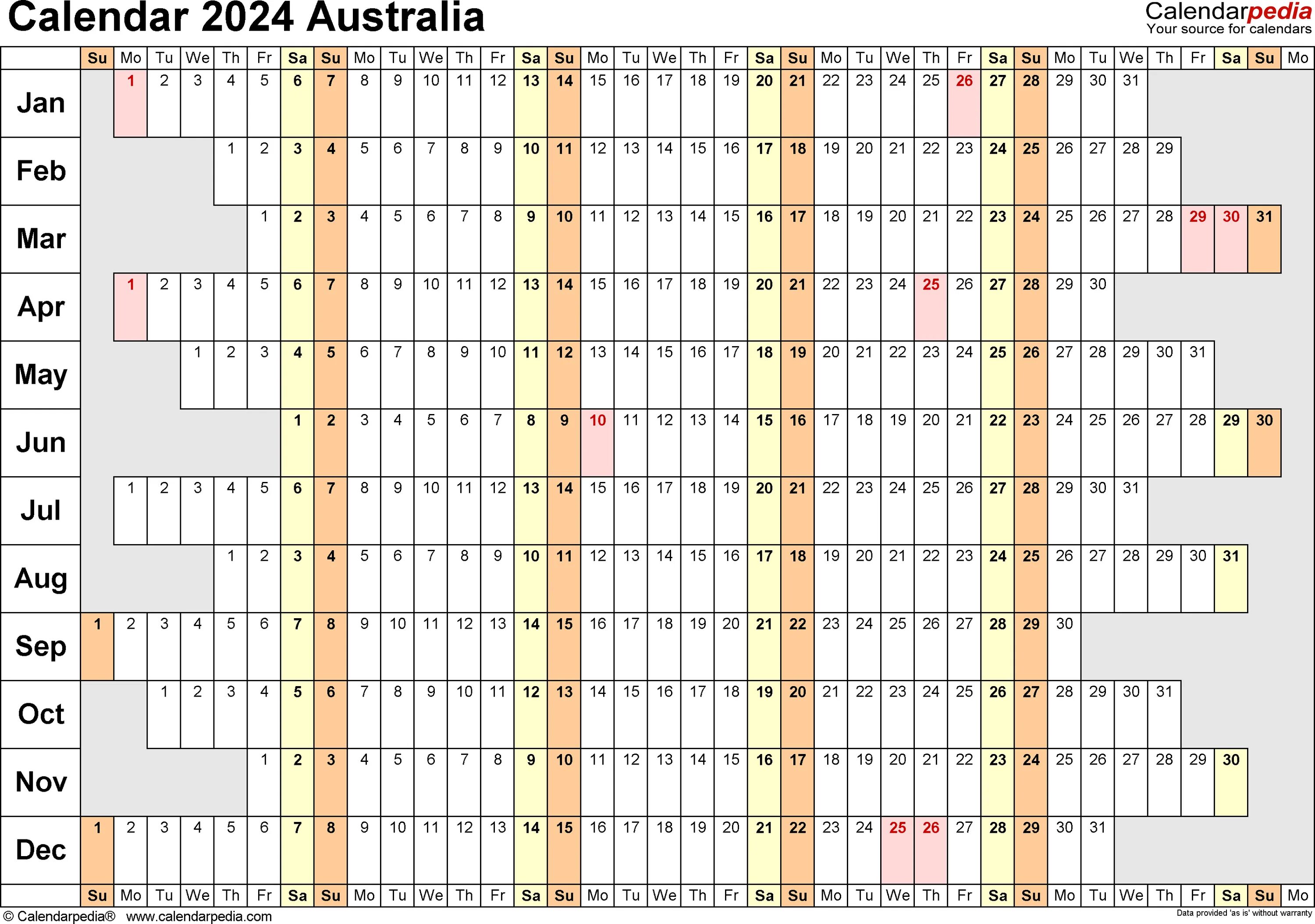 График 2024 эксель. Календарь для планирования. Календарь планирования на год. Календарь 2022 для планирования. План календарь на 2022 год.