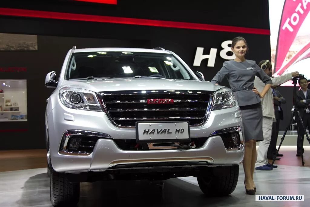 Haval h9 2023. Haval h9 2022. Хавал h10. Haval h6 2015.