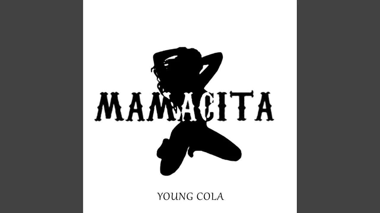 Мамасита jah khalib. Мамасита jah khalib. Гербер уляля. Jan khalib мамасита. Мамасита сеньорита.