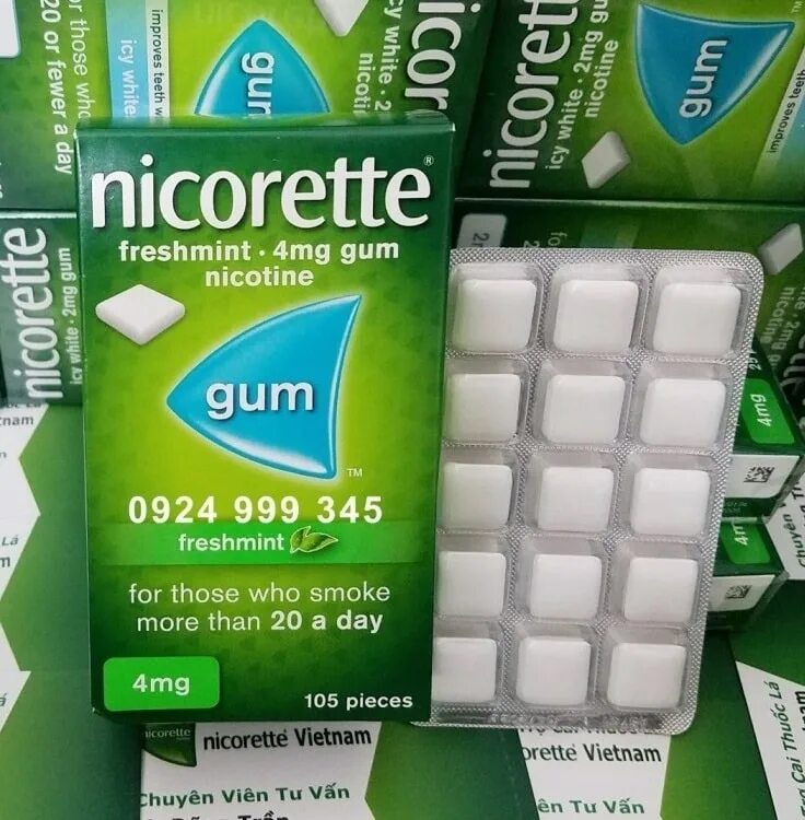 Никоретте жвачка отзывы. Nicorette жевательная резинка. Никоретте жвачка 2 мг. Никоретте жевательная резинка 4. Никоретте таблетки 4 мг.