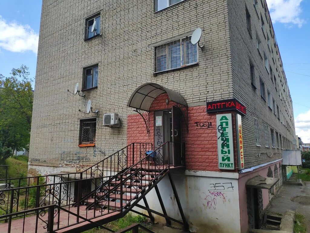 Аптеки кольчугино. Косметика в аптеке будь здоров. Аптека в кольчугино. Кольчугино улица ленина. Улица ленина 14 кольчугино.