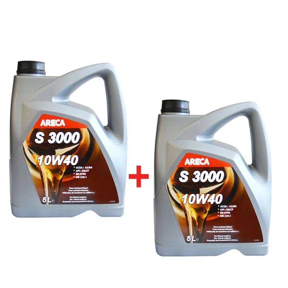 Ресурс масла 5w40. Ресурс масла 5w40. Siboil супер полусинтетическое sae 10w-40 api sg/cd,. Авто масла двигателя 5w30 синтетика петрлиум. Лукойл люкс 5w40 sl/cf 4л.