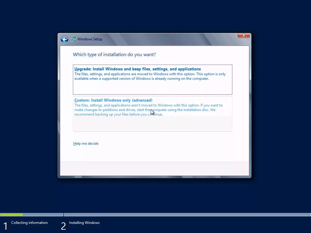 Make install. Windows server 2008 install. windows server 2008 r2 обновление. microsoft windows server 2012. обновление windows server 2012 r2.
