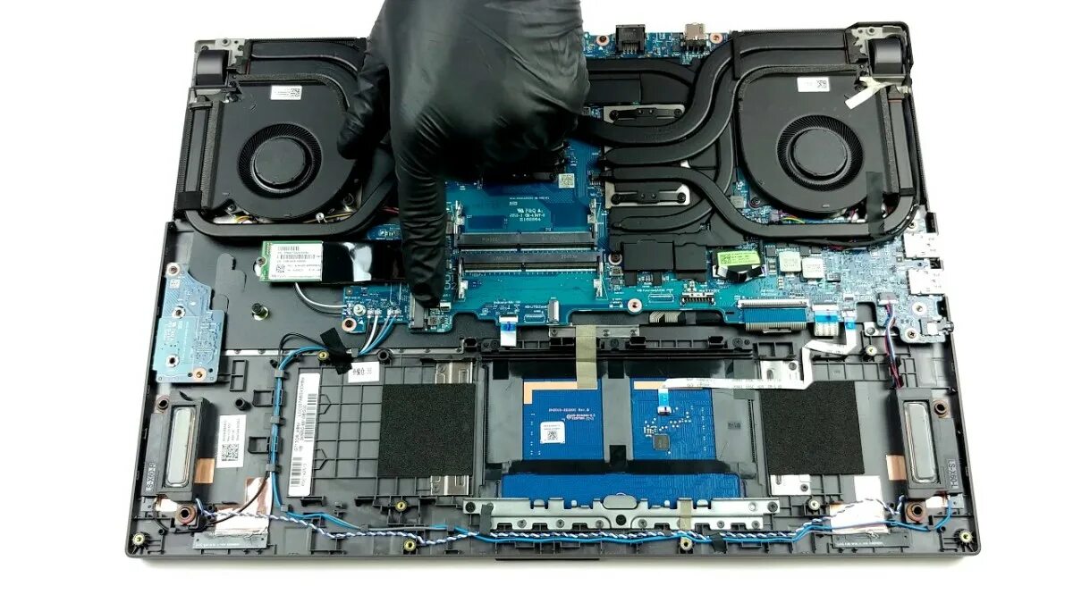Asus g18 2025. Asus rog strix g17. asus rog strix g17 g713. asus rog strix 17. asus rog stix 17.
