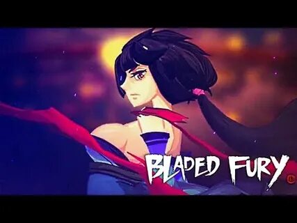 Fury switch