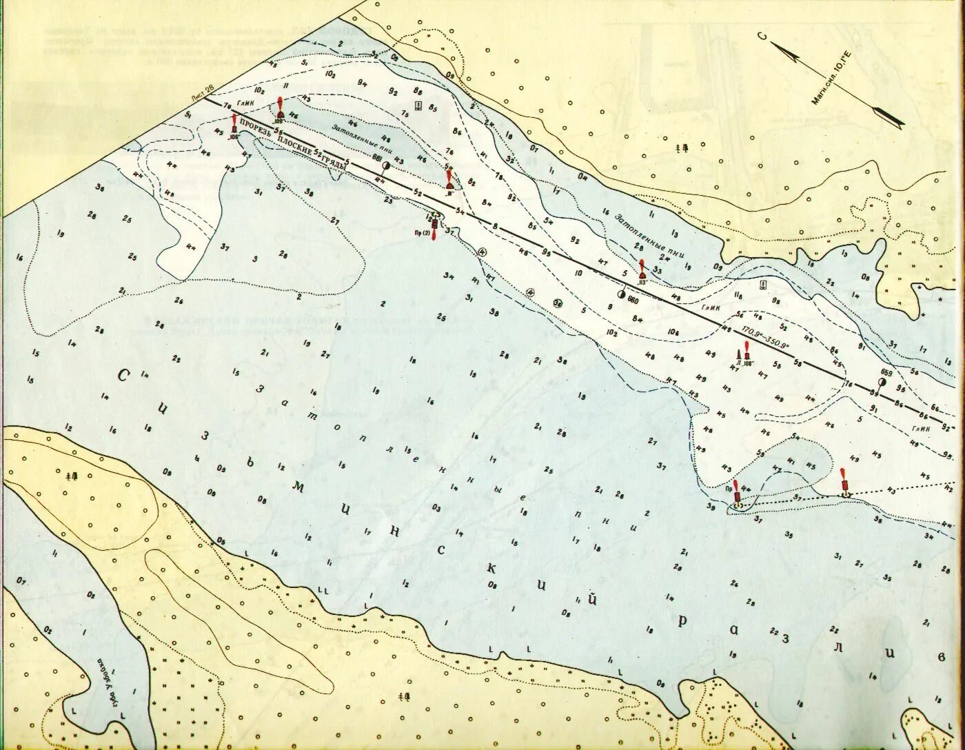 Лоция Шекснинского водохранилища. Глубина Рыбинского водохранилища. Шекснинское водохранилище на карте. Карта глубин Шекснинского водохранилища. Водохранилища лоция