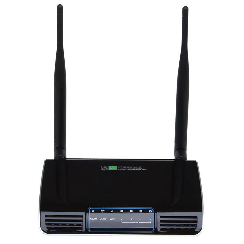 Wi-fi роутер 2. Маршрутизатор mikrotik router rb750gr3. Роутер 5 мгц. Маршрутизатор wi-fi tp-link archer ec220_g5 ert. Роутер mercusys 1200.
