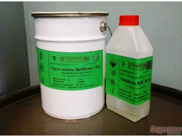 Разбавитель ярлисоат 667. Разбавитель ярлисоат 675. Эмаль ярлисоат. Отвердитель для краски ярли. Эмаль ярлисоат.
