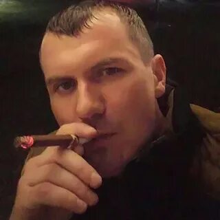 Хренов два