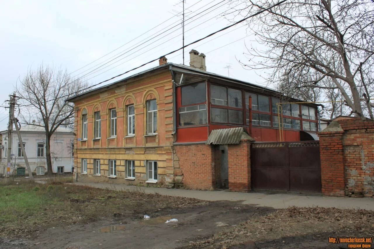 Кирпичная улица 21. Кирпичная 60 новочеркасск. кирпичная 72 новочеркасск. улица кирпичная в новочеркасске. кавказская 154 новочеркасск.