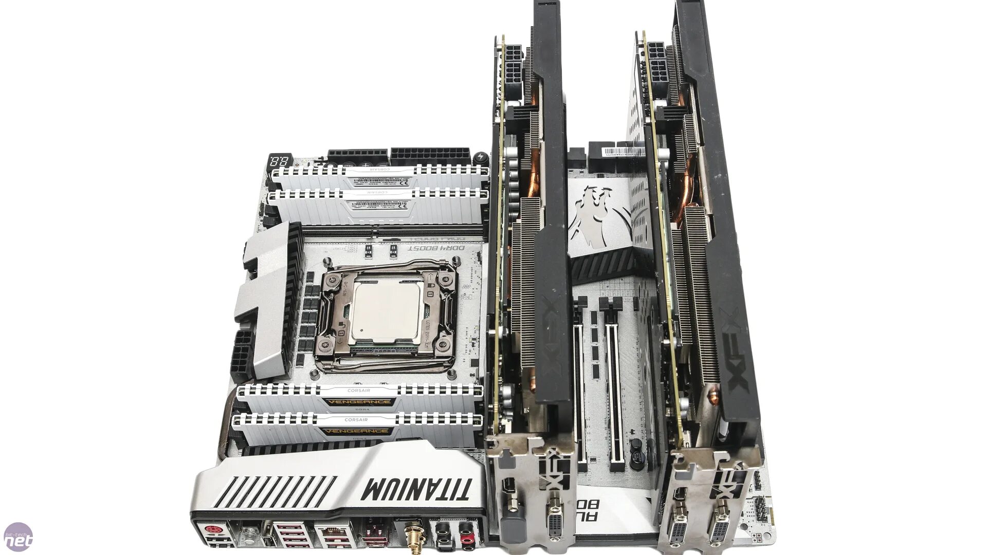 X99 d4 lga 2011 3. X99 Titanium d4. MSI x99a XPOWER Gaming. ASUS x99. Jginyue x99-d4.