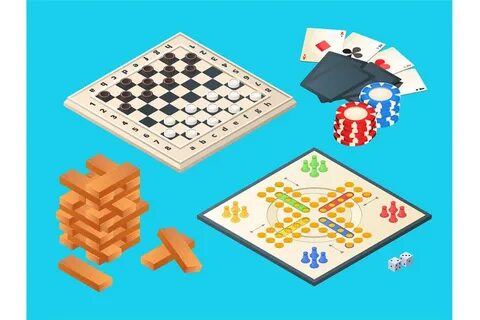 Игра разные определения
