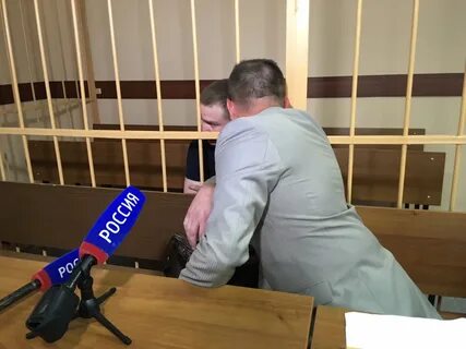 Заволжский судебный участок ярославль