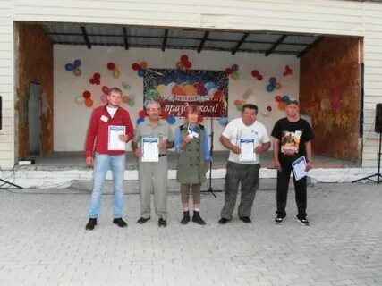 Погода в кувандыке на неделю оренбургская
