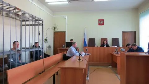 Судебный участок балаково