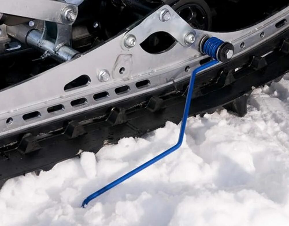Скребки для снегохода Yamaha 540. Скребки Ямаха Викинг 540. 860201728 Скребки для снегохода. Sm12355 скребки для снегохода.