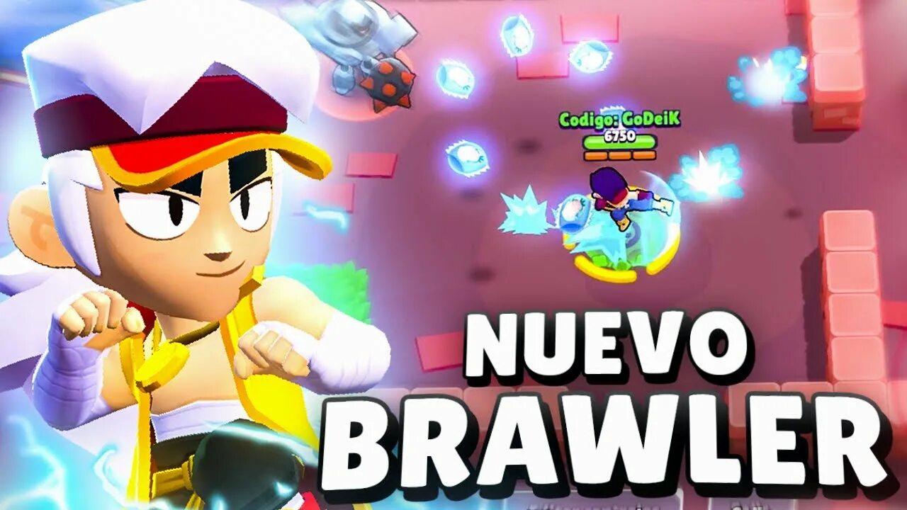 Фан арт браво старс. Браво старс заставка. Fanguard brawl stars. Fanguard brawl stars. Фэнг арт бравл.