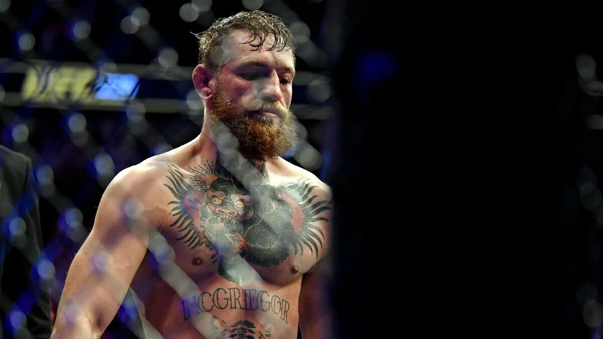 Шоу макгрегора. Ufc connor mcgregor. конор макгрегор стрижка. конор макгрегор сейчас. прическа конора макгрегора.