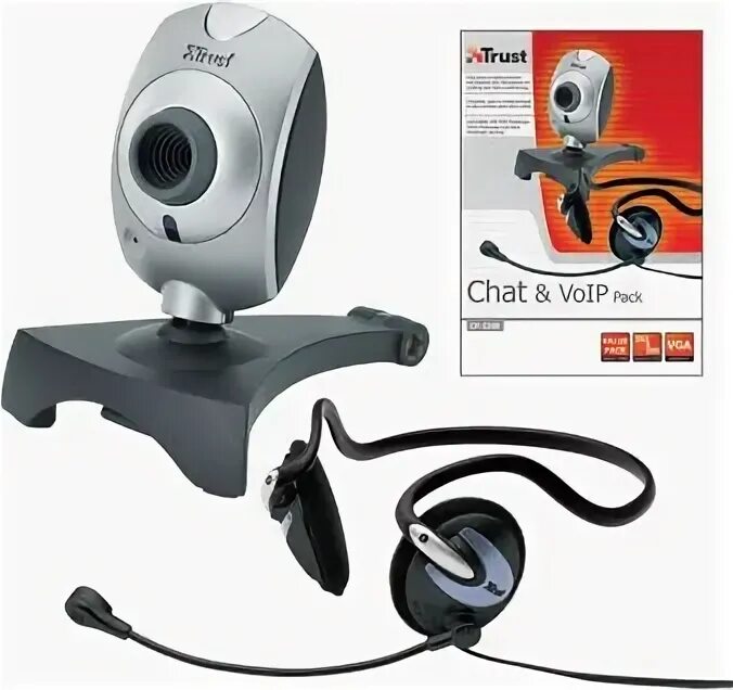 Trust драйвера. Веб камера trust 100k. trust webcam драйвера. веб камера trust. spacecam.