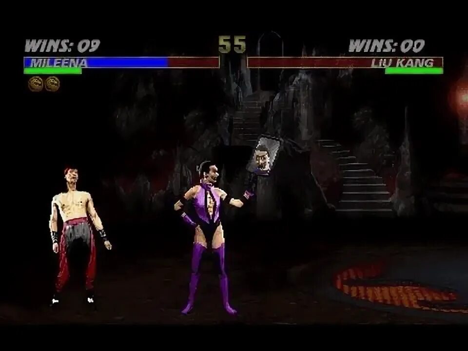 Сега комбо. Мортал 3 ультиматум френдшип. Mortal Kombat 3 Ultimate Fatality. Мортал комбат 3 ультиматум Милина. Fatality Liu Kang Mortal Kombat Ultimate Sega.