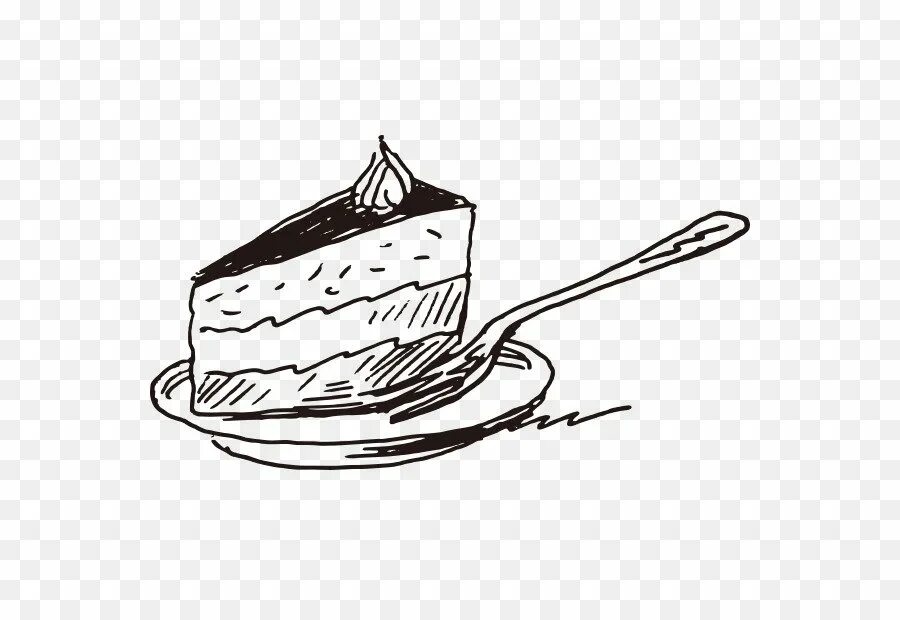 Чизкейк рисунок. Тортик эскиз. Десерты на белом фоне. Торт рисунок. Тортик скетч.