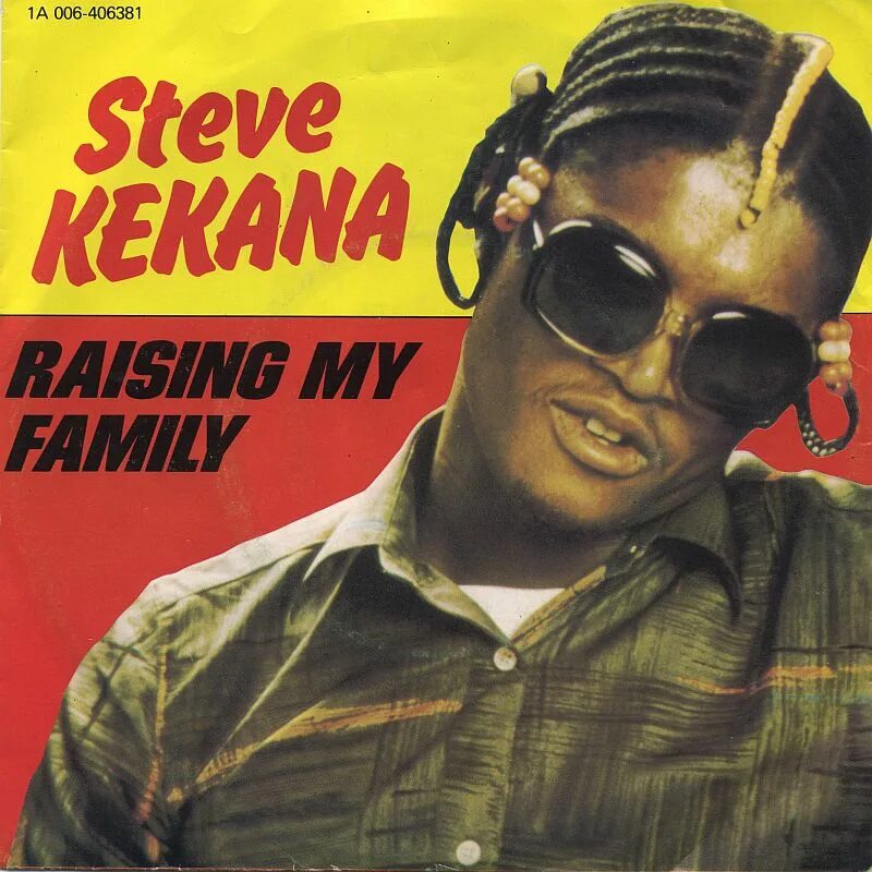 Steve kekana raising my family. Steve kekana raising my family. Steve kekana. Raising my family песня. Raising my family песня.