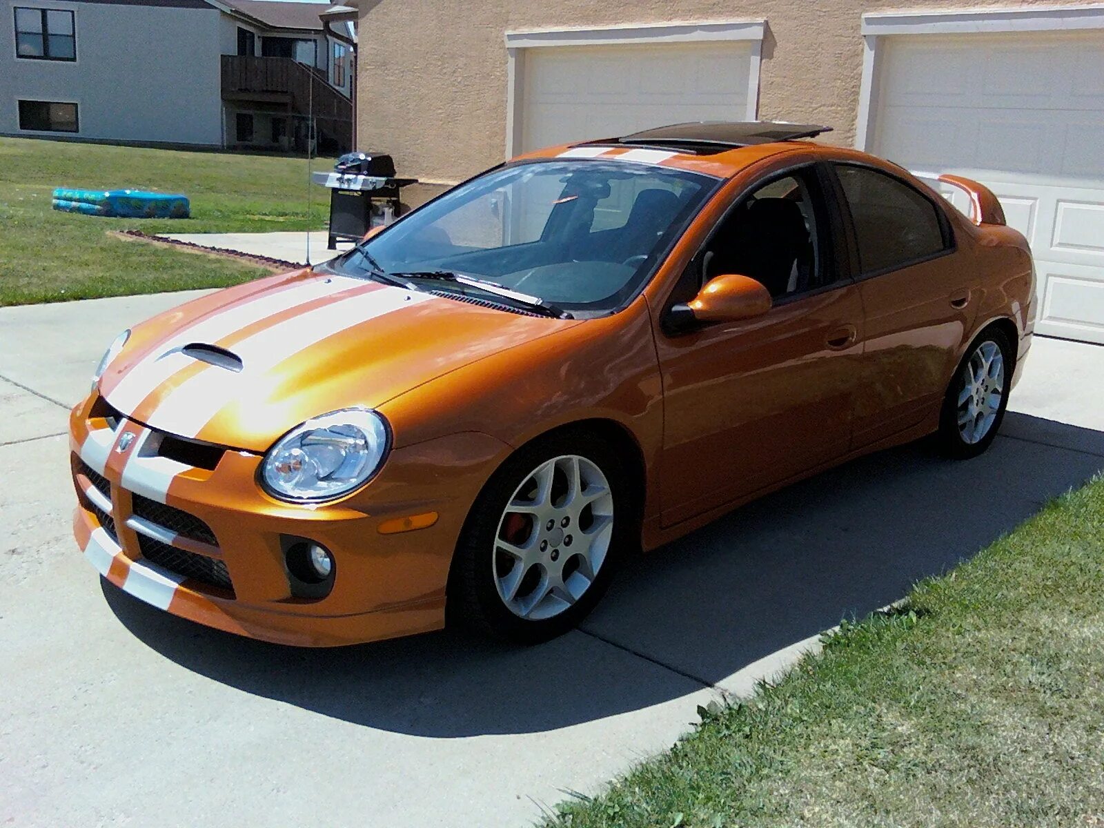 Додж неон 2. Dodge neon 2. Dodge neon 2000. Додж неон 2. Dodge neon 1999-2005.