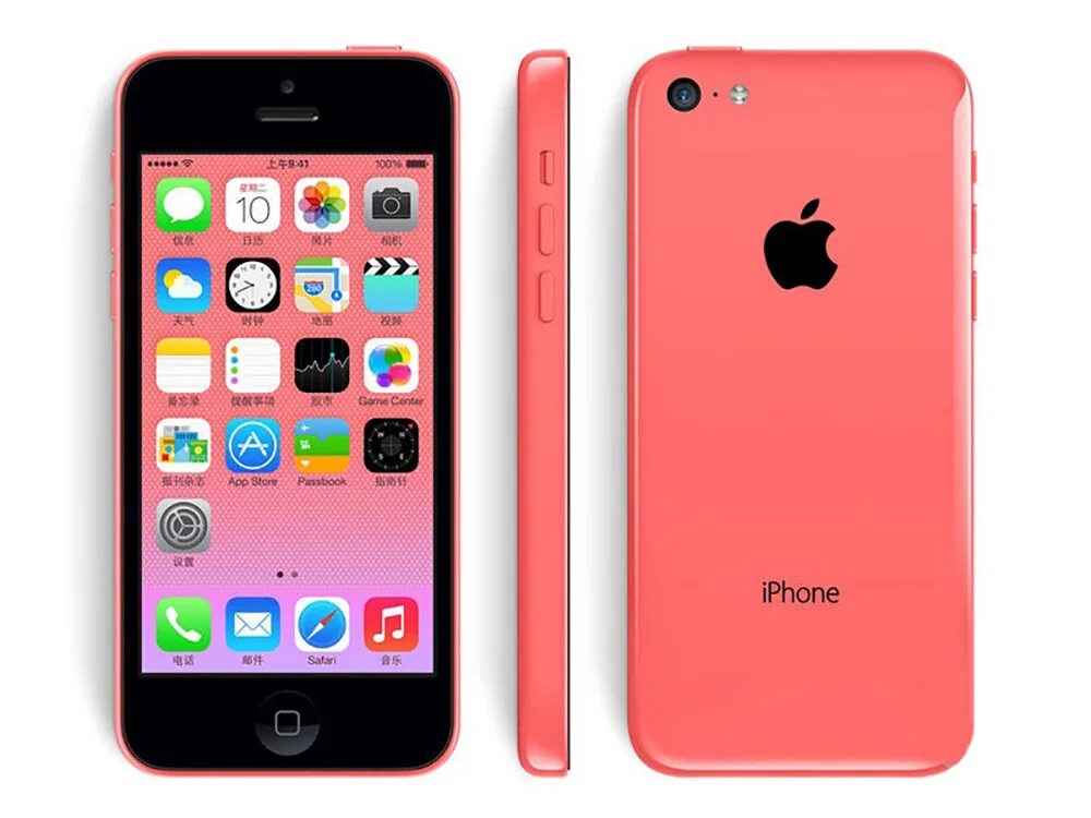 От 5 c до 70 c. Смартфон Apple iphone 5c 32gb. Айфон 5 розовый. Айфон 5. Apple iphone 5.