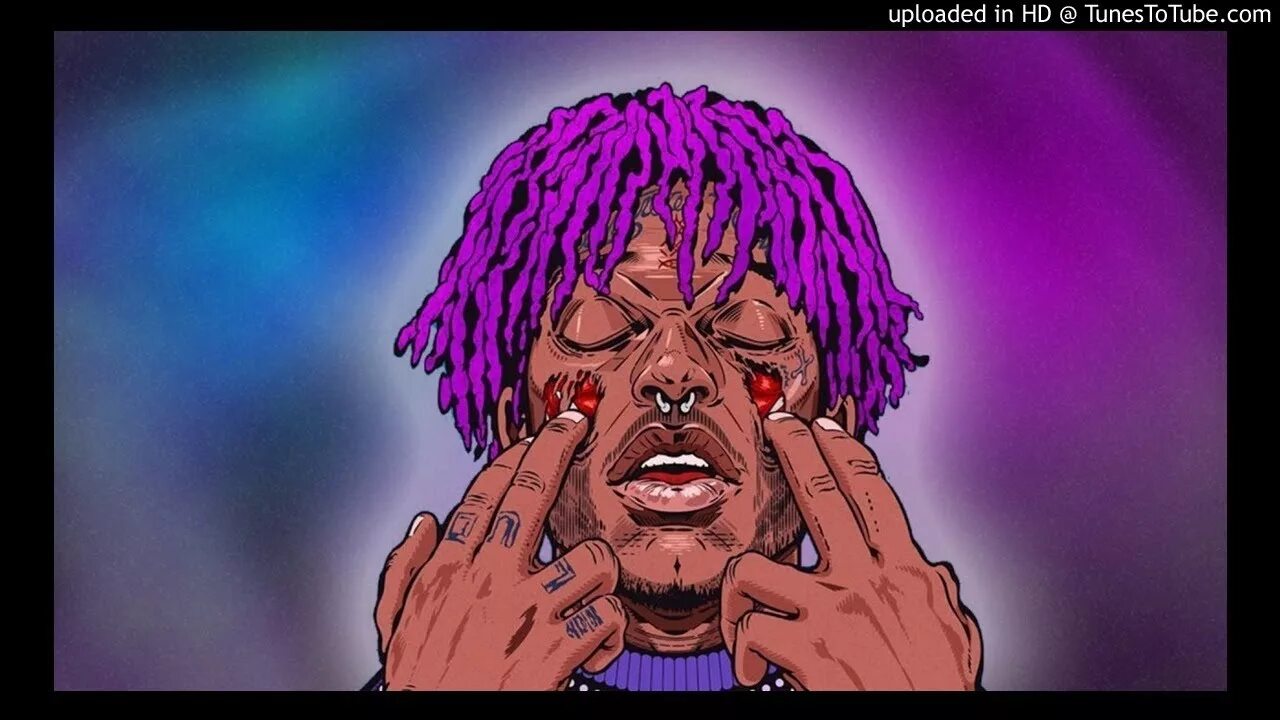 Верт арт. Lil uzi vert art. лил узи верт 2025. lil uzi vert 2018. lil uzi vert 2015.
