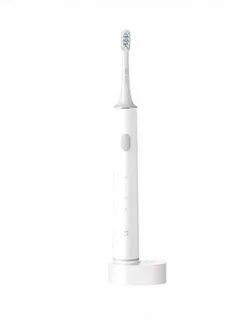 Щетка xiaomi electric toothbrush