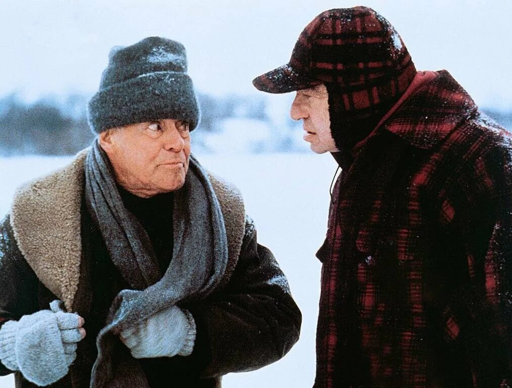 старые ворчуны 2. бёрджесс мередит старые ворчуны. старые ворчуны 2. старые ворчуны фильм. старый ворчун.