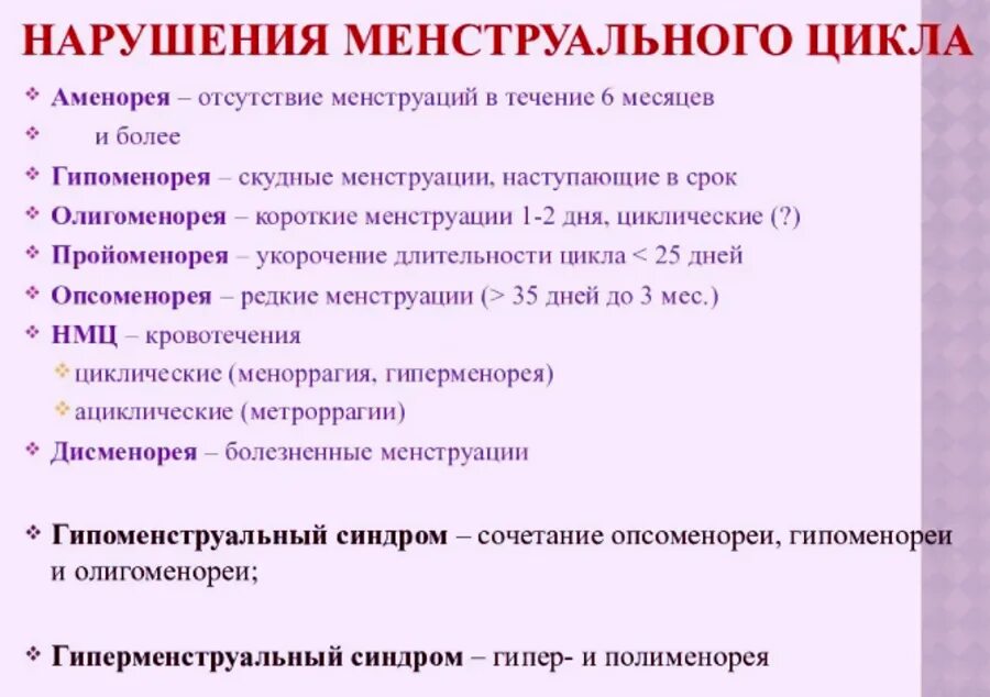 После месячных снова начались месячные. Критерии менструального цикла. Скудная менструационного цикла. Сбой цикла месячных причины. Укорочение цикла месячных причины.