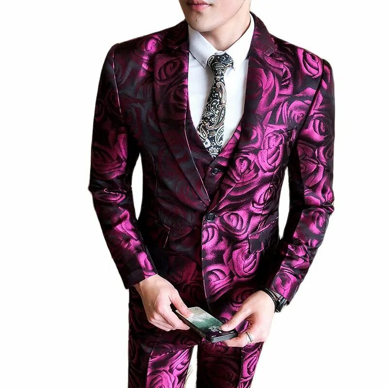 Костюм на выпускной для парня. Необычные мужские костюмы. Фиолетовый пиджак. Фиолетовый пиджак мужской. Мужчина без вкуса