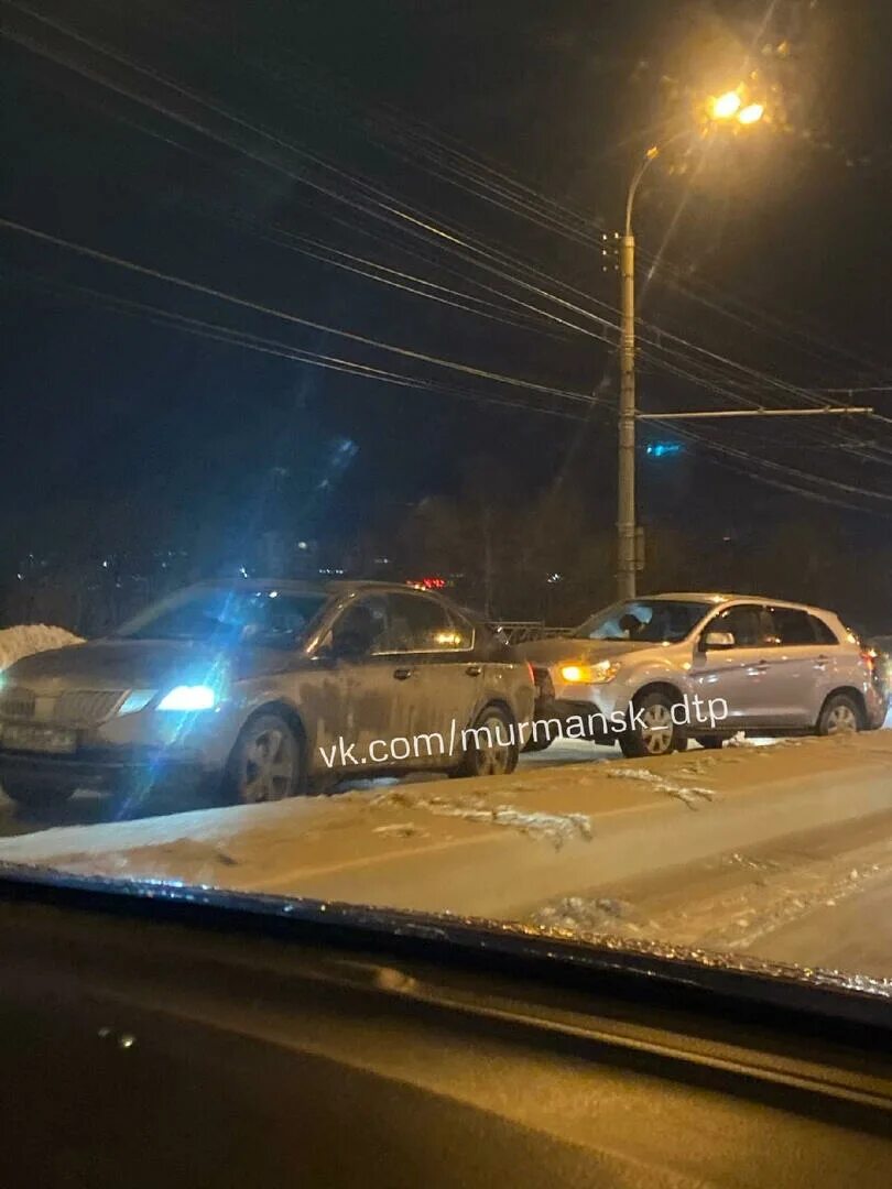 Пожар в мурманске вчера на кольском проспекте. Вчера в мурманске. Новости мурманска сегодня последние. Пожар в мурманске в квартире. Дпс мурманск.
