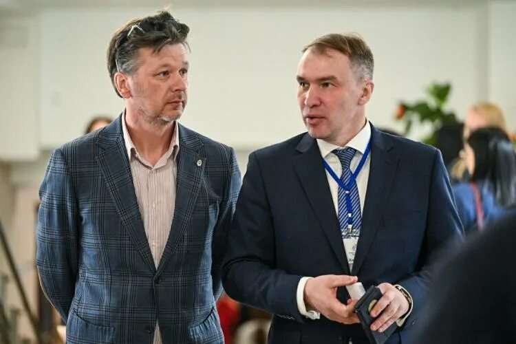 Российское предпринимательство 2025. День предпринимателя 2025 тюмень. опора россии пермь 2025. собянин день предпринимательства 2025.