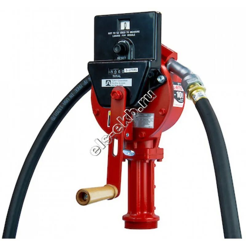 Насос со счетчиком для масла. Насос ручной petroll tp 490. Насос для масло шиберный перекачки. Насос для заправки топлива fill-rite fr705ve. Насос для перекачки масла с бочки 200л.