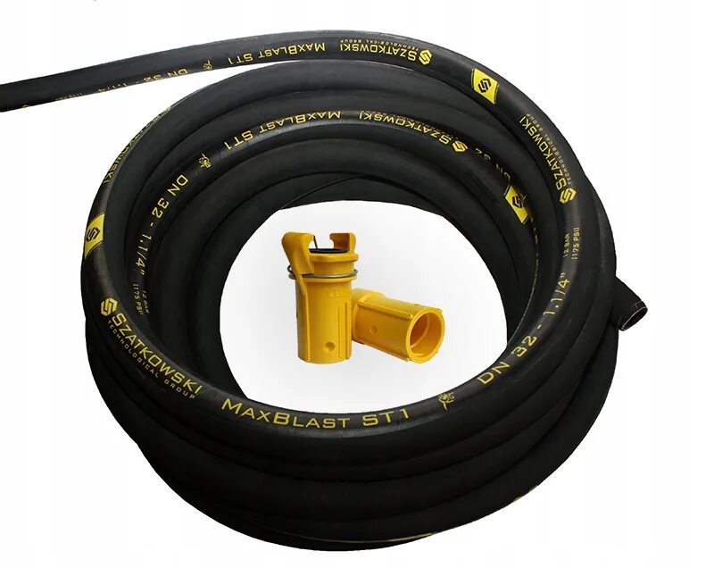 Рукав пескоструйный 32мм Extra Blast Hose Zitrek. Рукав пескосройный, CSBLAST CSBH-32, 15бар, 32х48мм, 40м. Рукав пескоструйный Extrim Blast-32, p=12 бар, DN 32х48 mm,. Шланг для пескоструя 32мм. Шланг для пескоструя