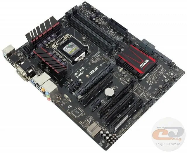 Asus h97-pro. H97 pro. H97 pro gamer. Asus h97-pro. Asus h97 gamer.