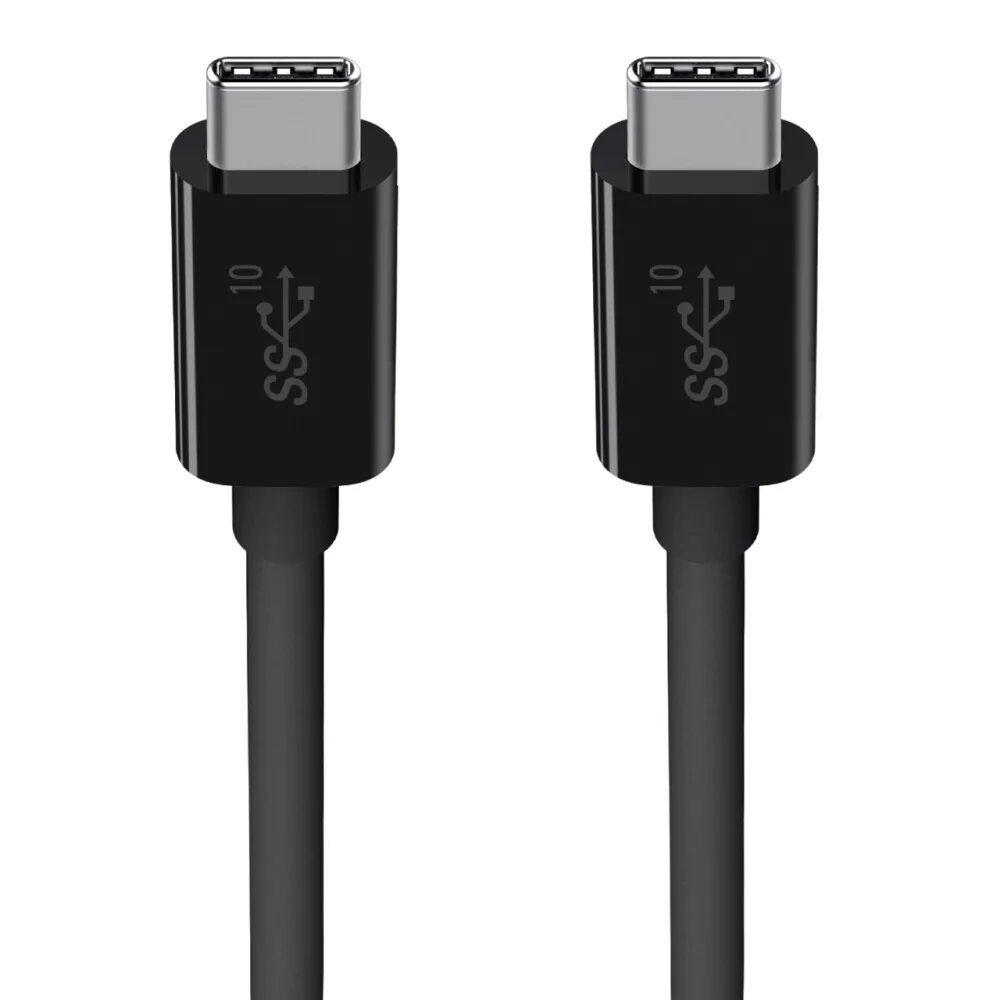 Кабель Belkin USB Type-c - USB Type-c (f2cu052bt1m) 1 м. Belkin f2cu052bt1m-BLK. Кабель Thunderbolt на USB Type-c. Кабель Samsung Type-c/Type-c 3a, 1.8m черный.