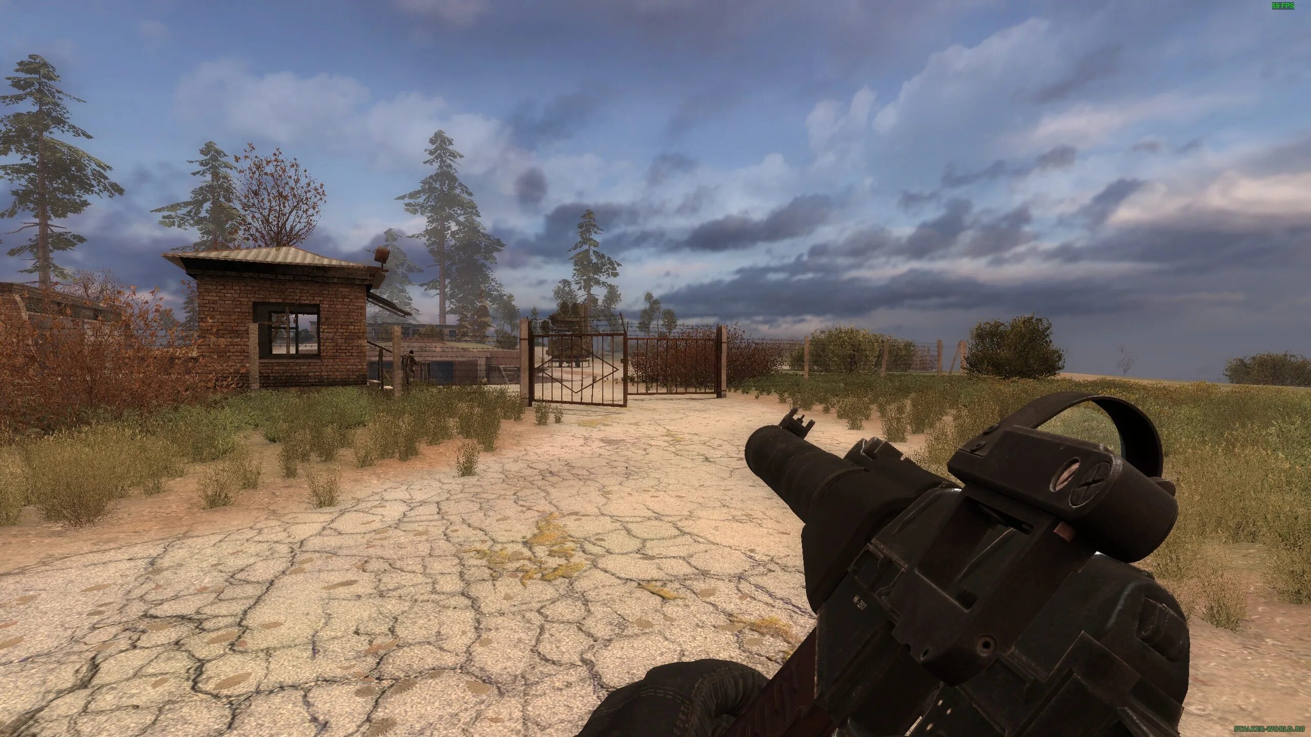 Сталкер новые репаки. Сталкер stcop weapon pack 3.4. оружейный пак 3.4на сталкер зов припяти. stcop weapon pack 3.3. сталкер stcop weapon pack 3.5.