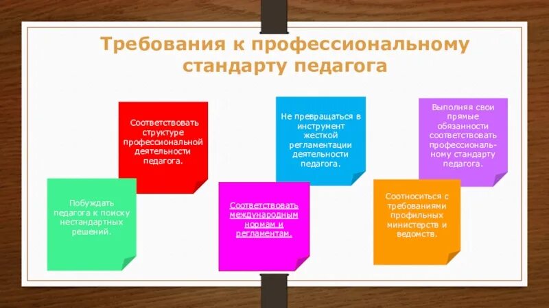 Установки медийно информационной грамотности. Медийно-информационная грамотность. Информационная грамотность педагога. Структура Медиа-информационной грамотности. Преподавание медийной и информационной грамотности.