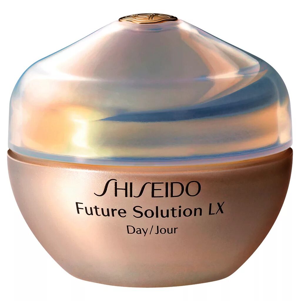 Крем Shiseido Future solution. Летуаль шисейдо. Shiseido SPF 50 solution. Тональный крем шисейдо в баночке.