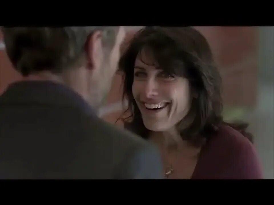 House of detention игра. House of attention. Хаус оф детеншен игра. Jake дорс. House of attention.