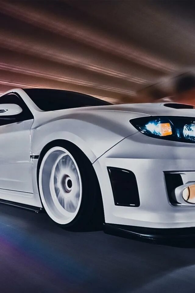 Drag-bitva 2005. Mitsubishi eclipse street racing. нфс пейбек тачки. Nfs pro street винилы. Mitsubishi eclipse night.